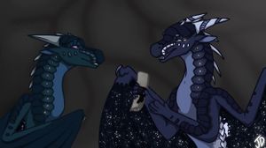 Y2Mate.is - Wings of Fire Legends Darkstalker Fan Made Audiobook Chapter 12-RmATHTImkOg-1080p-1631377657889