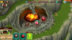 Y2Mate.is - Cavern Crasher Max Level 175 Titan Mode Dragons Rise of Berk-idVwF5c2EeA-1080p-1631376047512