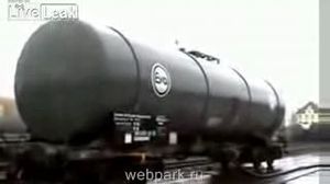 ����� �������!!!!!!!!!! ���� �����