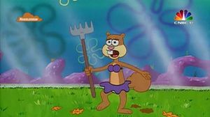 S2 B27 Kis Uykusu Arefesi