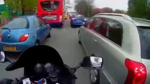 ������� - ����������  