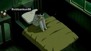 Naruto Uzumaki AMV - Sadness and sorrow [ HD ]