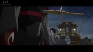 [YNT][������� ������������ ������-3][08][1080P]