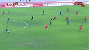 ����?��� ��������. �������� - ���������� 3:0