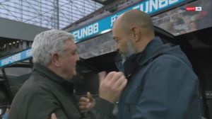 Newcastle Tottenham 23 Highlights Premier League 202122_1080p~1