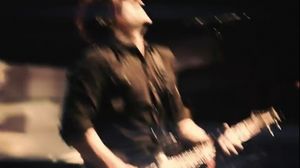 Celldweller - Own Little World (Klayton's We Will Never Die Mix)