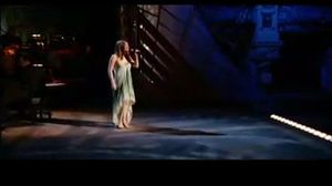 Hayley Westenra - Across the Universe of Time