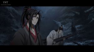 [YNT][������� ������������ ������-3][10|12][1080P] �������