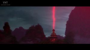 [YNT][������� ������������ ������-3][11|12][1080P] �������