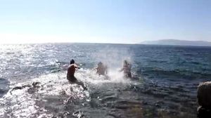 ������ ��� �� �������! ������� ������ �����!=) - ����� ������