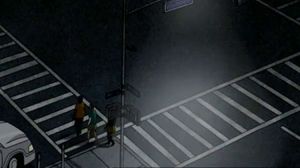 B10S1B2 - Ben 10