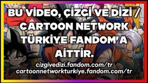 94a Garfield Vah?i Do?aya Yolculuk - Vah?i Do?an?n ?a?r?s?