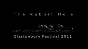 Tom Glass - Naive (Nick Warren's Psychedelic Wheel Mix)