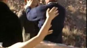 ��������� �� �������