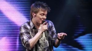 Michel Tel&#243; - Ai Se Eu Te Pego - Oficial (Assim voc&#234; me mata)