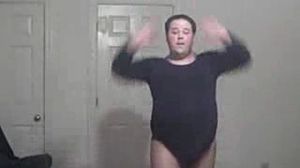 Very Big Ticktonik)))) - ������