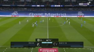 ������. ���� ������ - ���� ��������� 2:1