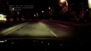 ������� ������ ��� ��������� �� ��������