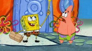 S4 B70 Sempanze Selami