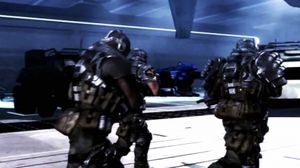   	 Switchback-Archer(AMV)