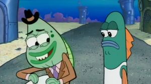 S4 B75 O Bir Kadin Degil Ki