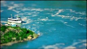 � ���� - ����� ��������� HD