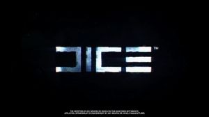 Battlefield 3: Back to Karkand Gameplay Premiere Trailer