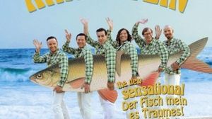 Rammstein - MEIN LAND (Trailer 11.11.11)