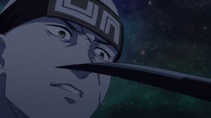 Mushoku Tensei Isekai Ittara Honki Dasu (sezon 2) Odcinek 10 - Napisy PL - �����