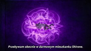 Mushoku Tensei Isekai Ittara Honki Dasu (sezon 2) Odcinek 9 - Napisy PL - �����