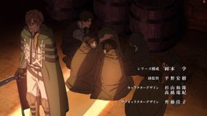 Mushoku Tensei Isekai Ittara Honki Dasu (sezon 2) Odcinek 6 - Napisy PL - �����