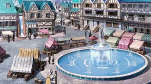 Mushoku Tensei Isekai Ittara Honki Dasu (sezon 2) Odcinek 5 - Napisy PL - �����