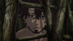 Mushoku Tensei Isekai Ittara Honki Dasu (sezon 2) Odcinek 4 - Napisy PL - �����