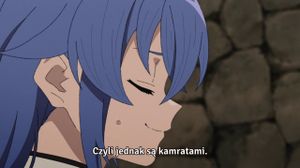 Mushoku Tensei Isekai Ittara Honki Dasu (sezon 2) Odcinek 2 - Napisy PL - �����