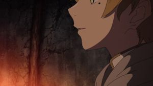 Mushoku Tensei Isekai Ittara Honki Dasu (2 Cour) Odcinek 11- Napisy PL - �����