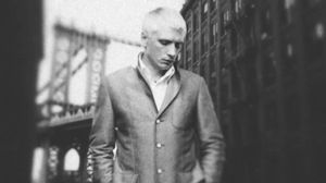 ����� �� - ������ ������