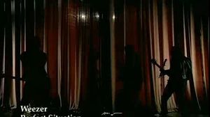 weezer - perfekt setyation