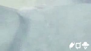 ����� ������� ������ ���������� ������-3