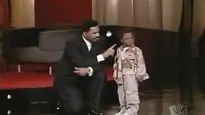 ����������� ����� ����� ����� ������