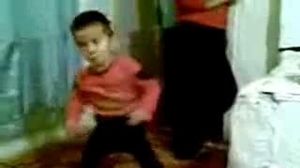 ������ � �������  ������ �������� � ������!