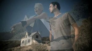 Cosmic Gate feat. Emma Hewitt - Be Your Sound