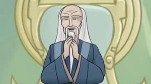 HISHE- ��� ��������� ��������� ���� Mortal Kombat