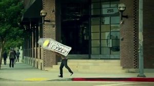 NOKIA LUMIA 800 (������������ ������ ����)