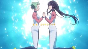 07 ������