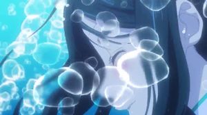 08 ������