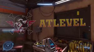 Halo Infinite cheat, Halo Infinite hack, Halo aimbot (ESP) ��� �� ����