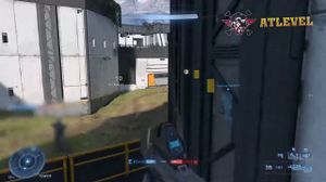 ��� �� Halo Infinite, Halo Infinite ������, Halo Infinite ������ ������ �����