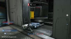 Halo Infinite ������ Halo Infinite aim esp macro logitech bloody (�������)