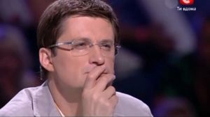 ���� ���������� - ������������ �����!