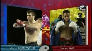 ���������))